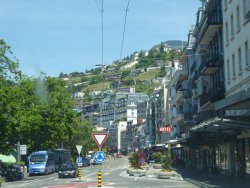 P1230113.JPG P1230113.JPG