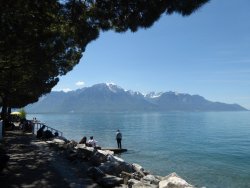 P1230123.JPG P1230123.JPG