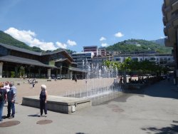 P1230125.JPG P1230125.JPG