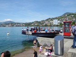 P1230129.JPG P1230129.JPG