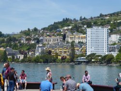 P1230130.JPG P1230130.JPG