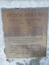 P1230120.JPG P1230120.JPG