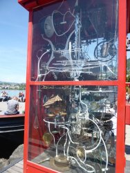 P1230122.JPG P1230122.JPG