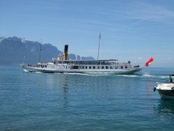 P1230132.JPG P1230132.JPG