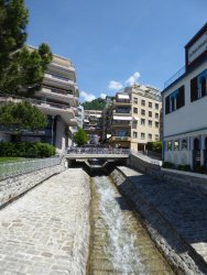 P1230138.JPG P1230138.JPG