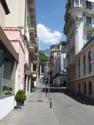 P1230143.JPG P1230143.JPG