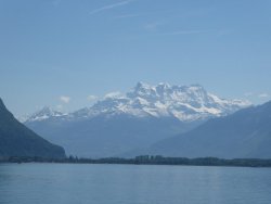 P1230145.JPG P1230145.JPG