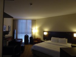 P1230157.JPG P1230157.JPG