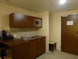 P1230159.JPG P1230159.JPG