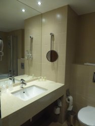 P1230160.JPG P1230160.JPG