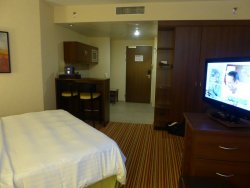 P1230161.JPG P1230161.JPG