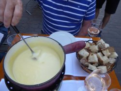 P1230166.JPG P1230166.JPG