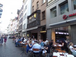 P1230167.JPG P1230167.JPG