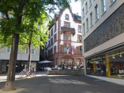 P1230164.JPG P1230164.JPG