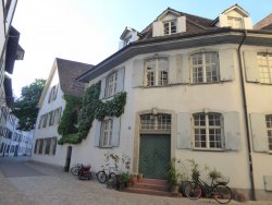 P1230171.JPG P1230171.JPG