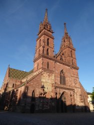 P1230178.JPG P1230178.JPG