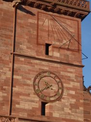 P1230182.JPG P1230182.JPG