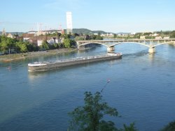 P1230198.JPG P1230198.JPG