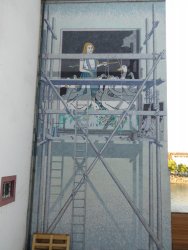 P1230215.JPG P1230215.JPG