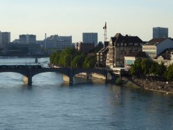 P1230191.JPG P1230191.JPG