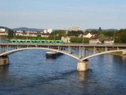 P1230196.JPG P1230196.JPG