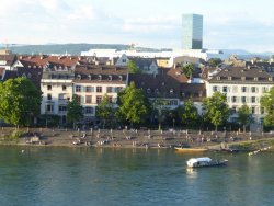 P1230201.JPG P1230201.JPG