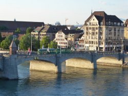 P1230209.JPG P1230209.JPG