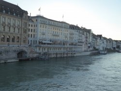 P1230216.JPG P1230216.JPG