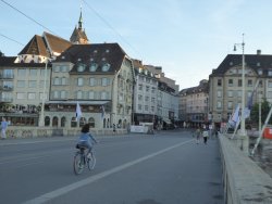 P1230218.JPG P1230218.JPG