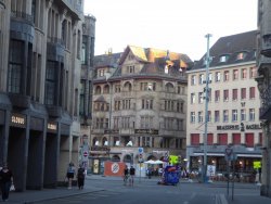 P1230219.JPG P1230219.JPG