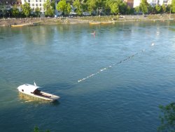 P1230189.JPG P1230189.JPG