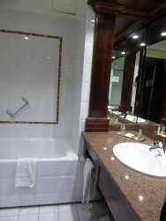 P1230375.JPG P1230375.JPG