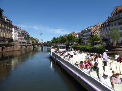 P1230244.JPG P1230244.JPG