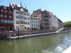 P1230245.JPG P1230245.JPG