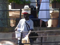 P1230247.JPG P1230247.JPG