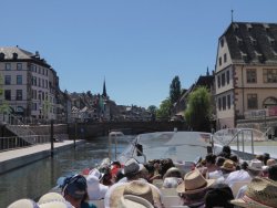 P1230248.JPG P1230248.JPG