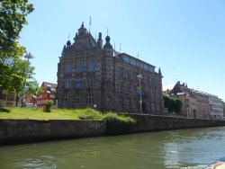 P1230256.JPG P1230256.JPG