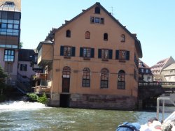 P1230261.JPG P1230261.JPG