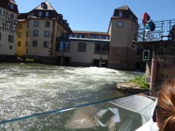 P1230267.JPG P1230267.JPG