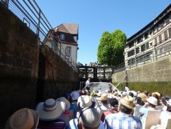 P1230268.JPG P1230268.JPG