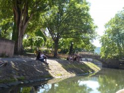 P1230285.JPG P1230285.JPG