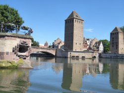 P1230291.JPG P1230291.JPG