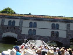 P1230292.JPG P1230292.JPG