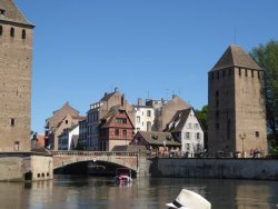 P1230295.JPG P1230295.JPG