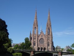 P1230323.JPG P1230323.JPG