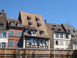 P1230353.JPG P1230353.JPG