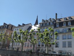 P1230359.JPG P1230359.JPG