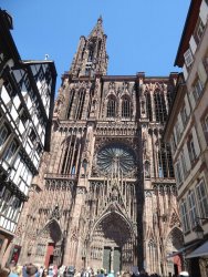 P1230238.JPG P1230238.JPG