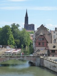 P1230472.JPG P1230472.JPG