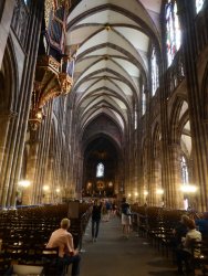 P1230378.JPG P1230378.JPG